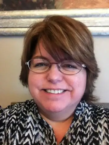 Sherry Grummel, President - Marketing Springs - Edwardsville IL